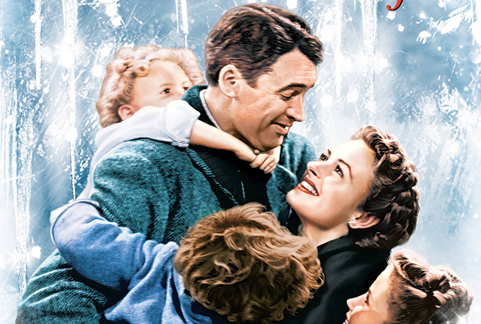 Prayer of the Broken Down