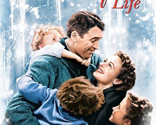 Prayer of the Broken Down