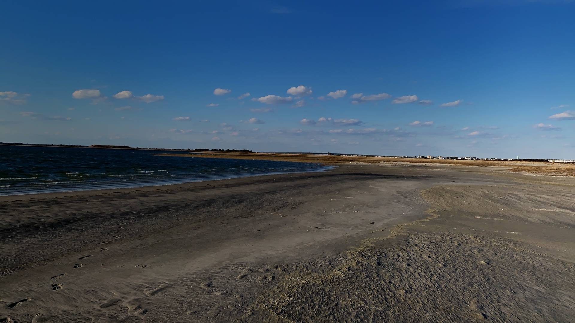 Stone Harbor Birthday Beach Getaway
