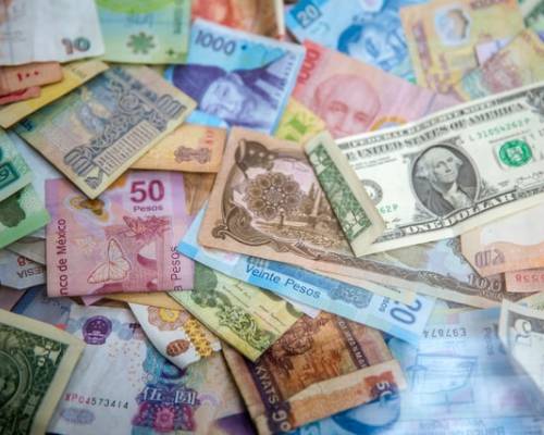 The Dangers of Having a Lot of Money