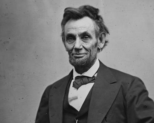 The Essence of Prayer