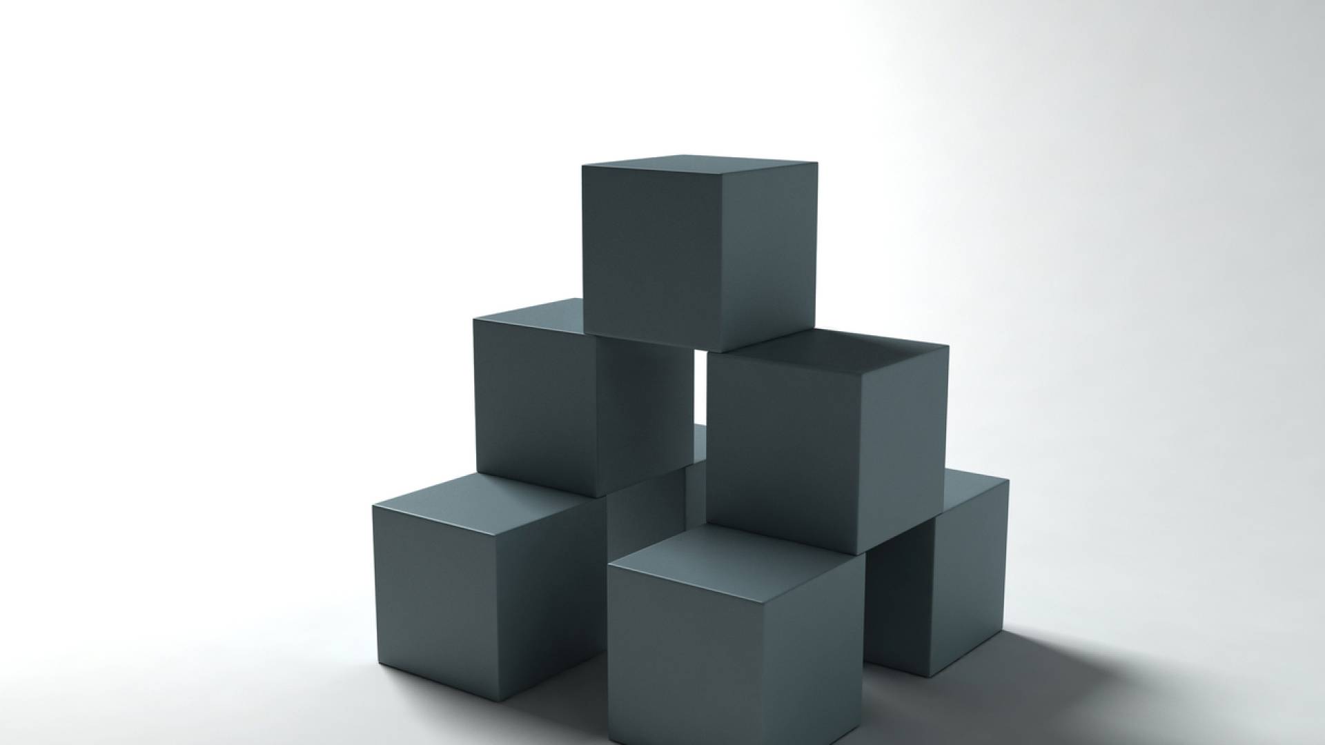 The Most Important Question You May Ever Ask Yourself