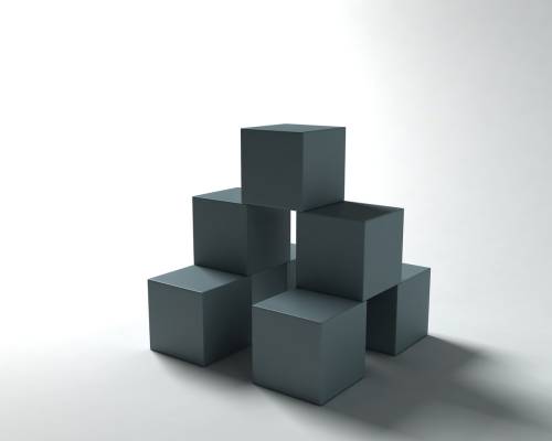 The Most Important Question You May Ever Ask Yourself