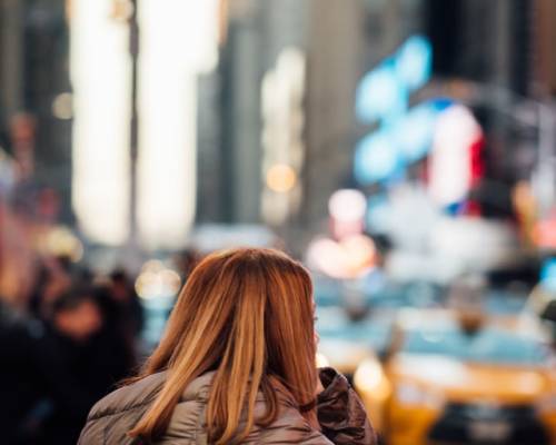 The Purpose of Trials