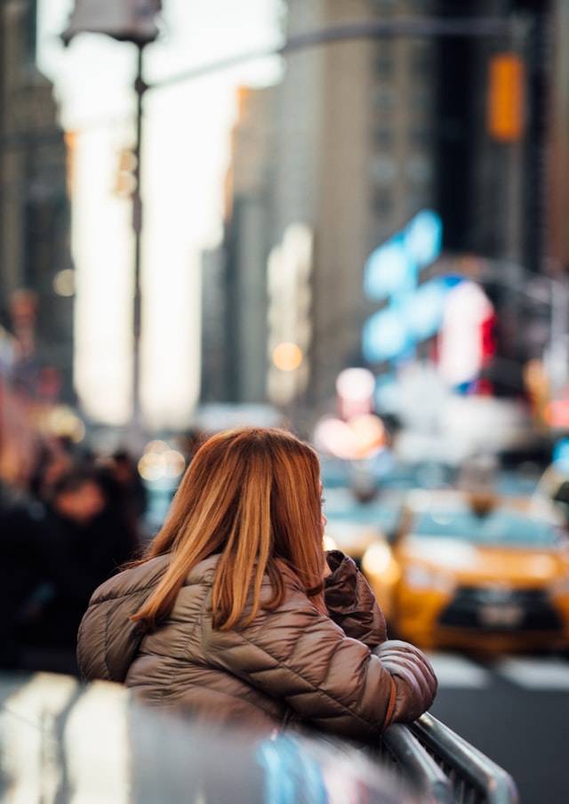 The Purpose of Trials