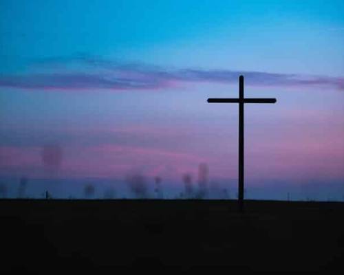 Three Conversions Everyone Needs