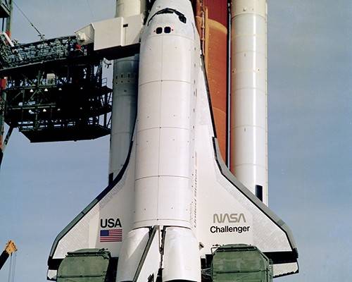 Through Thick or Thin