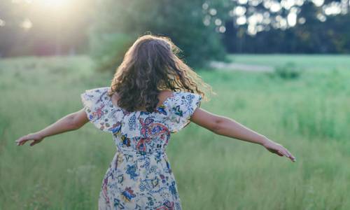 Transformational Journey