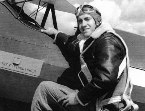 Unbreakable in Jesus