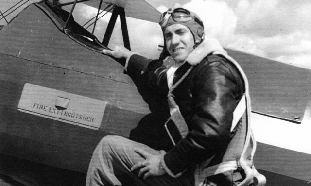 Unbreakable in Jesus