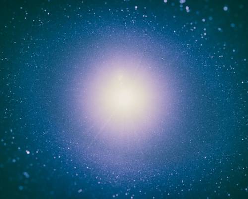 What Was the Star of Bethlehem