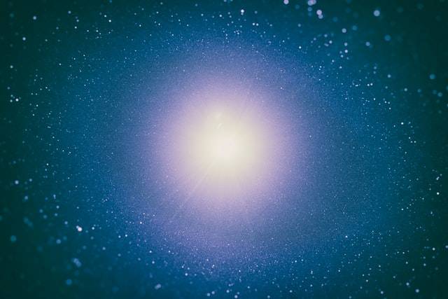 What Was the Star of Bethlehem