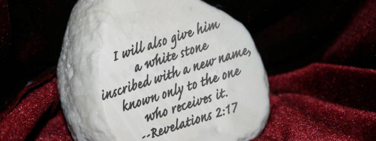 White-Stone-New-Name