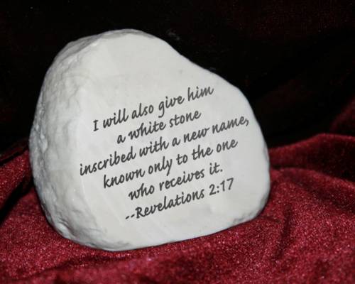 White-Stone-New-Name