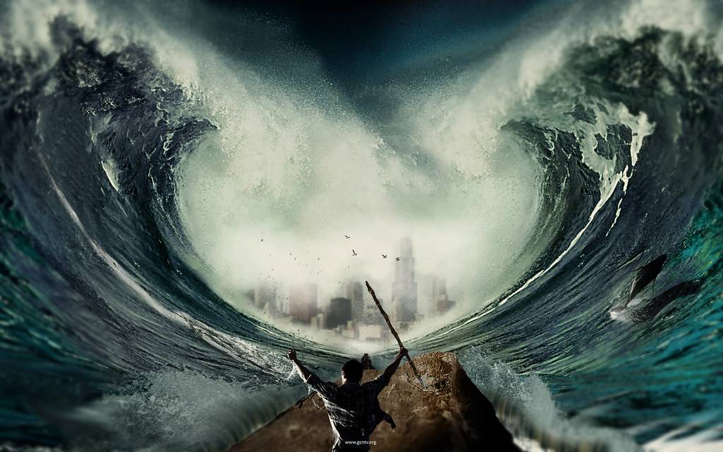 Why God Still Speaks