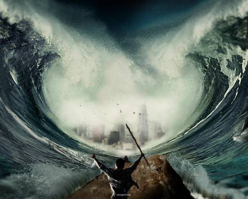 Why God Still Speaks