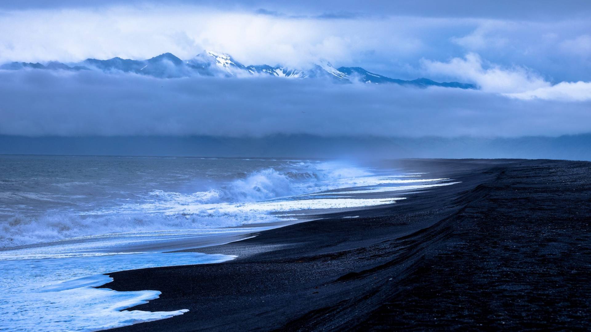 cbbe207d-e564-4e35-8302-6f1db5695bd1