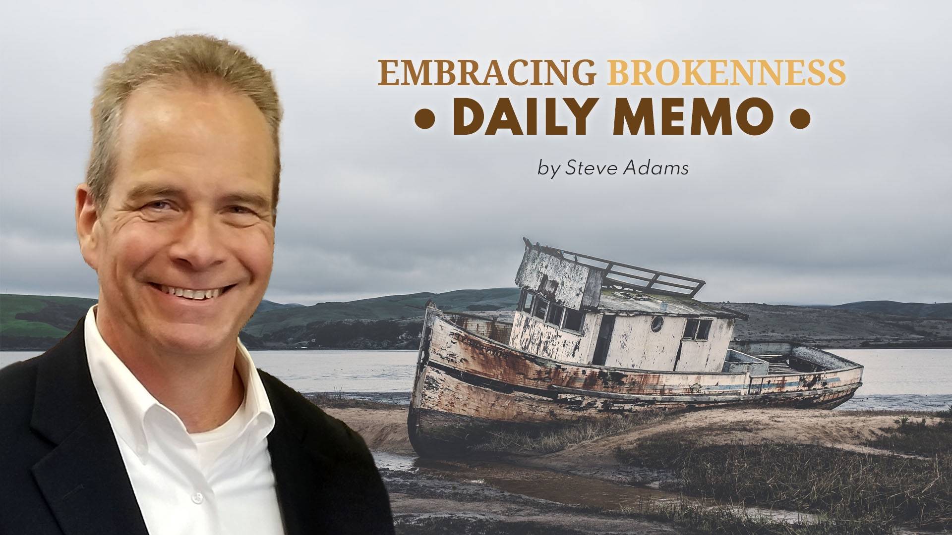 ebm - daily memo wide