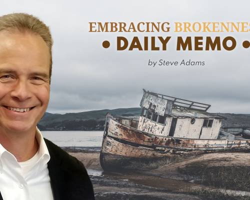 ebm - daily memo wide