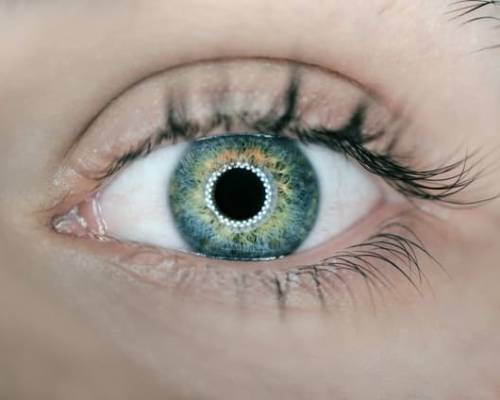 How Great is Our God