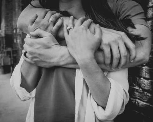 Safe People & Safe Community Podcast