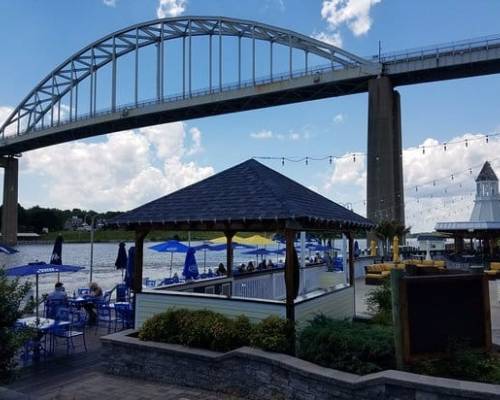 Stories We Tell Ourselves An Excerpt from the Book Embracing Brokenness