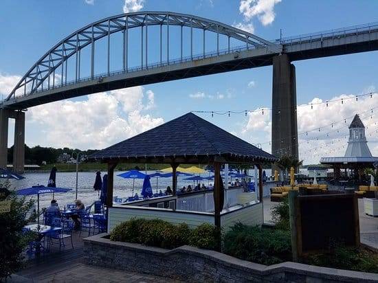 Stories We Tell Ourselves An Excerpt from the Book Embracing Brokenness