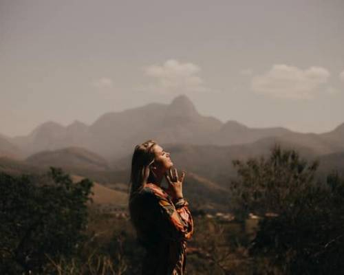 What Do You Really Believe