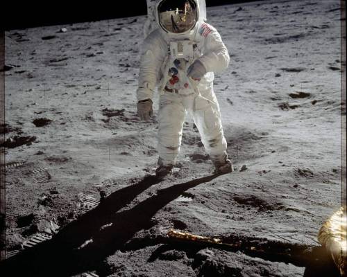 Cellestial Communion