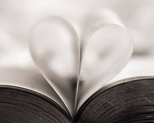 No Exceptions to Gods Love