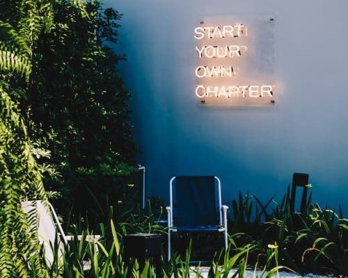 What Is Your Role In The Story