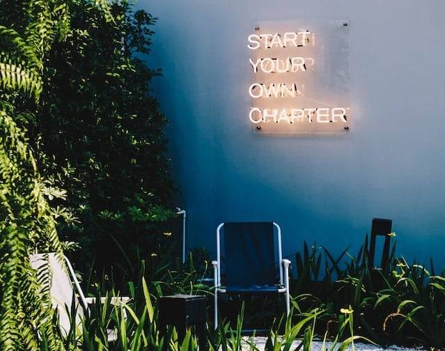 What Is Your Role In The Story