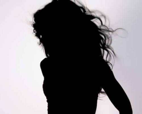 God Has a Beauty to Unveil