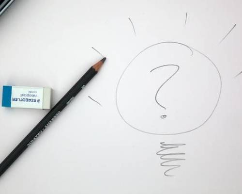 Live Your Life on Purpose