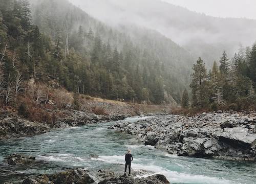 From Formula to Relationship