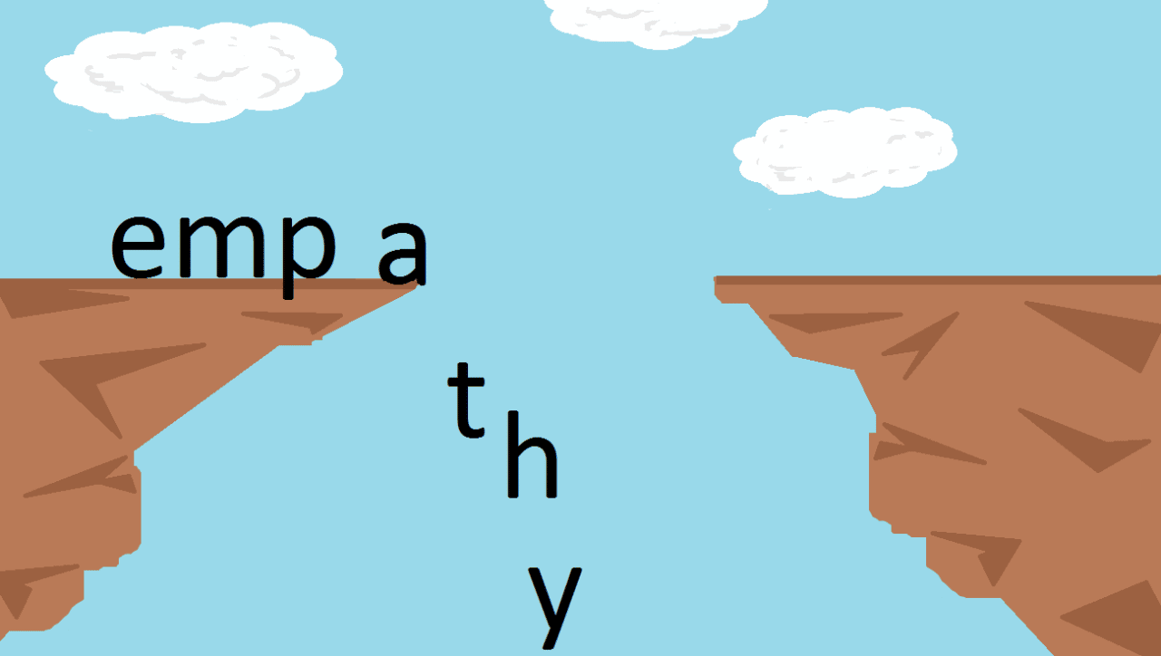 God's Help For Our Future