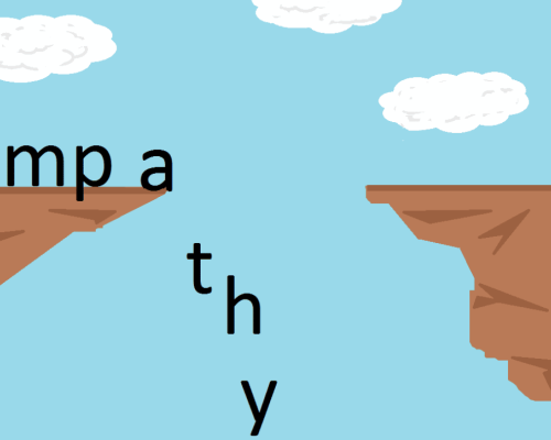 God's Help For Our Future