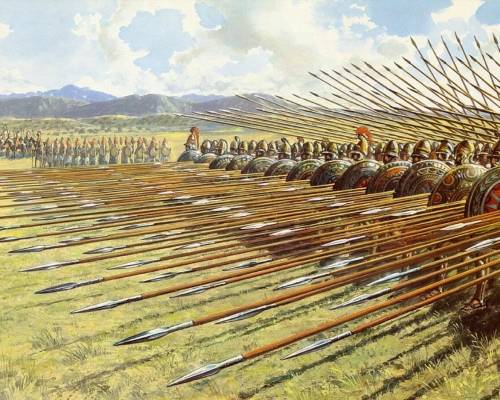 How to Avoid Backsliding