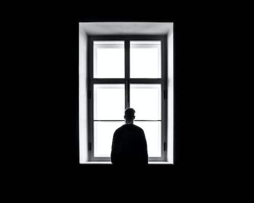 What Is The Meaning of Life