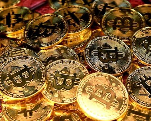 Trusting Our Future to God