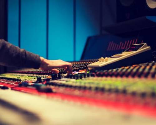 82 Interview with Steve Adams on WPFGFM Radio Hosted by Cristin Germaine