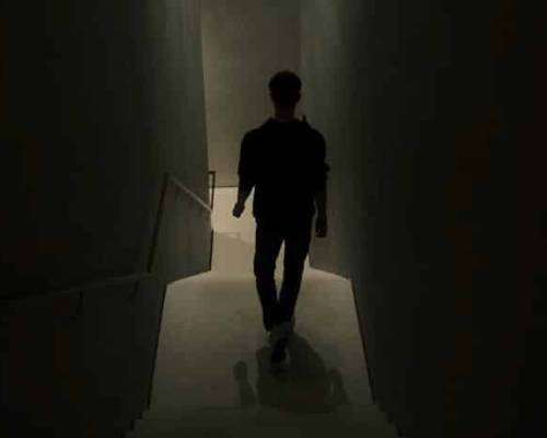 How to Begin and End