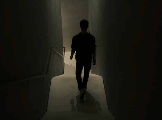 How to Begin and End