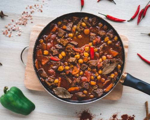 Selling Your Birthright