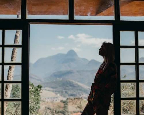 Belief is a Choice Too