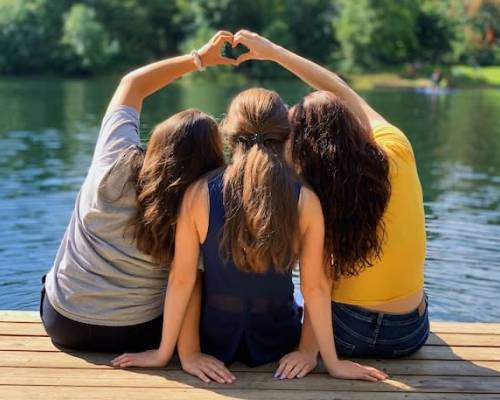 In Whom Shall We Trust