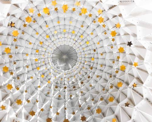 Transcendence and Immanence