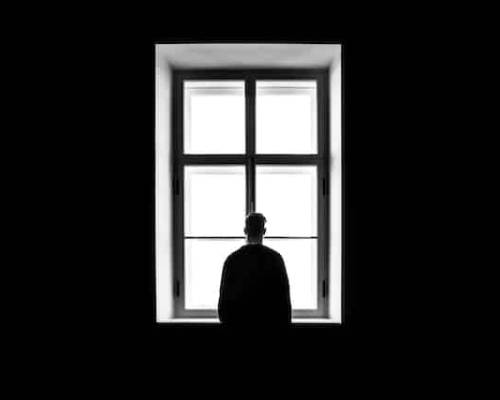 The Answer to Loneliness