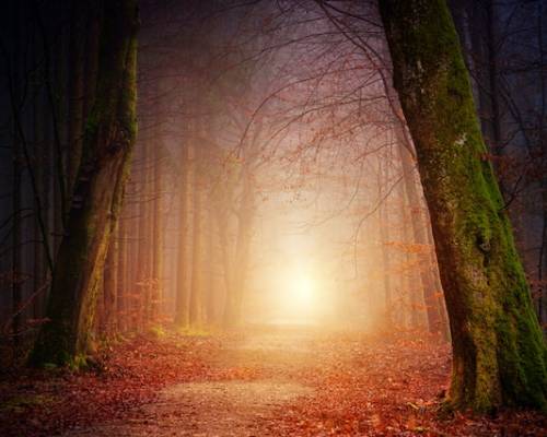 What Is Hypersupernaturalism