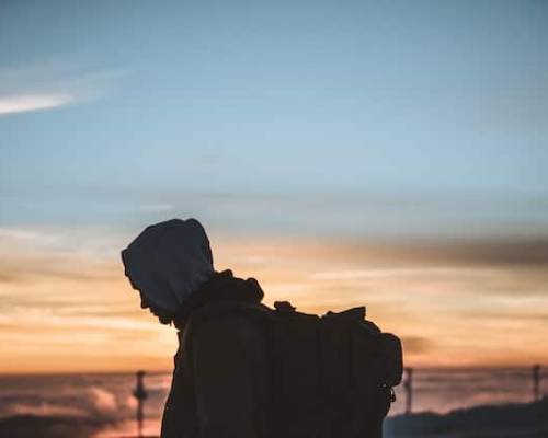 What Is True vs What Is The Truth